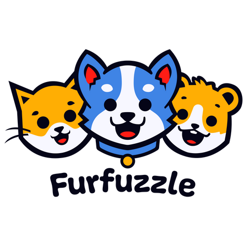 Furfuzzle